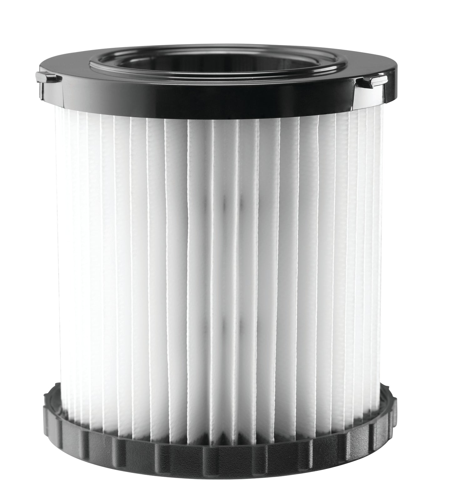 DCV5801_Ersatzfilter fuer Staubsauger