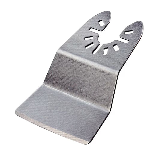 DT20714-QZ fester Spachtel 52mm