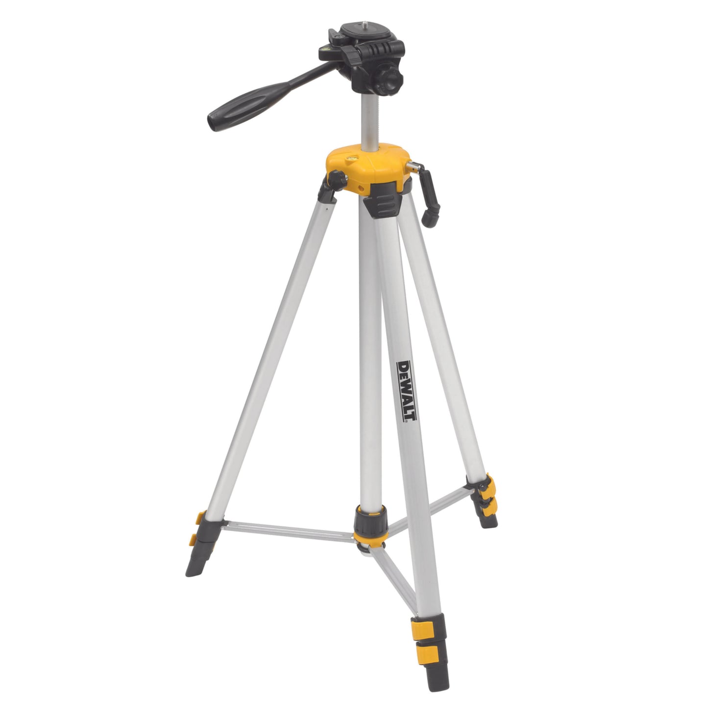Dewalt DE0881T Stativ Produktfoto