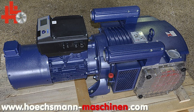 Zubehör für CNC Maschinen