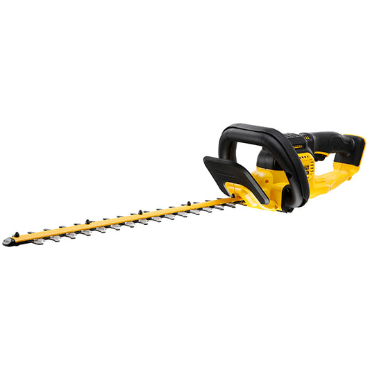 Akku-Heckenschere 18 Volt
