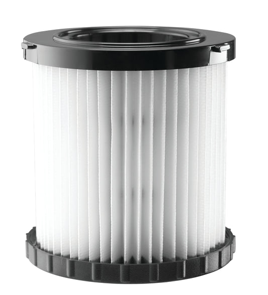 Austauschfilter für DCV584