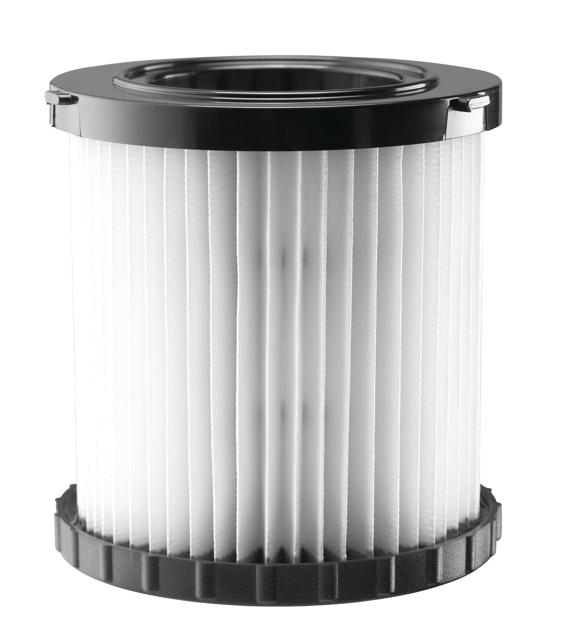 DCV5801_Ersatzfilter fuer Staubsauger