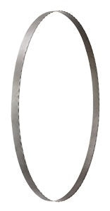 Bandsägeblatt 24 Zähne pro Inch