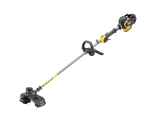 Dewalt DCM571N 54 Volt Akku-Motorsense