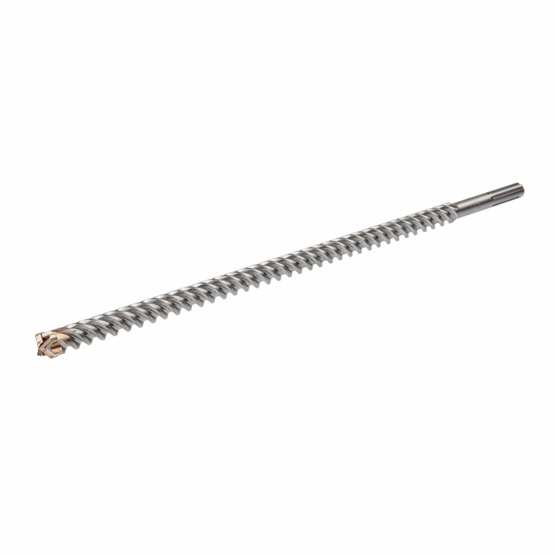 Dewalt-DT60825-QZ-Hammerbohrer