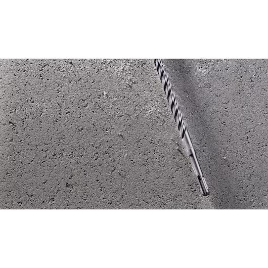 Dewalt-DT8933-Hammerbohrer-SDS-plus