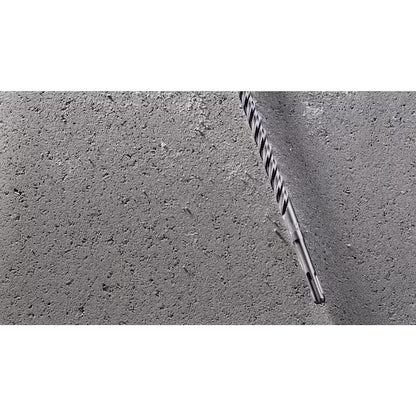 Dewalt-DT8933-Hammerbohrer-SDS-plus