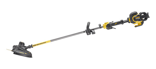 Dewalt DCM571N 54V Motorsense betrieben mit Akku