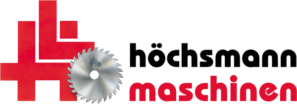 höchsmann maschinen GmbH