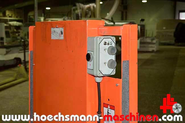 JLG Toucan Duo Senkrechtarbeitsbühne  selbstfahrend